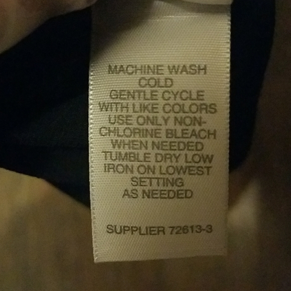 Top - Picture 4 of 4